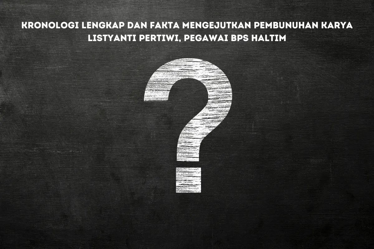 ervan siging, pembunuhan berantai, joel tanos, 9 naga, kasus manado, residivis sadis, tersangka utama, kronologi pembunuhan, berita kriminal, reaksi publik