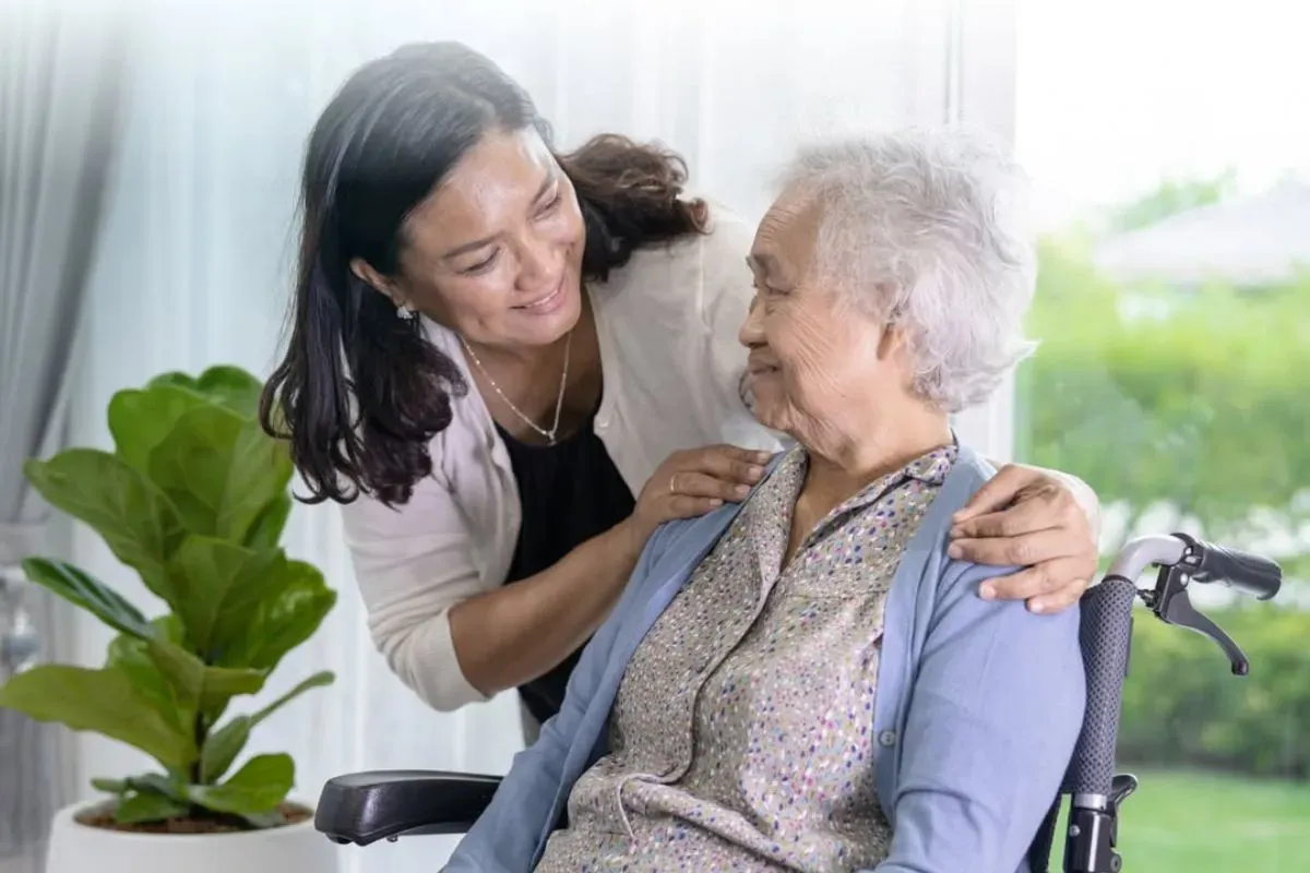 gaji pensiunan, PNS 2025, tunjangan tetap, golongan PNS, Taspen pensiun, aturan PP 8, Sri Mulyani