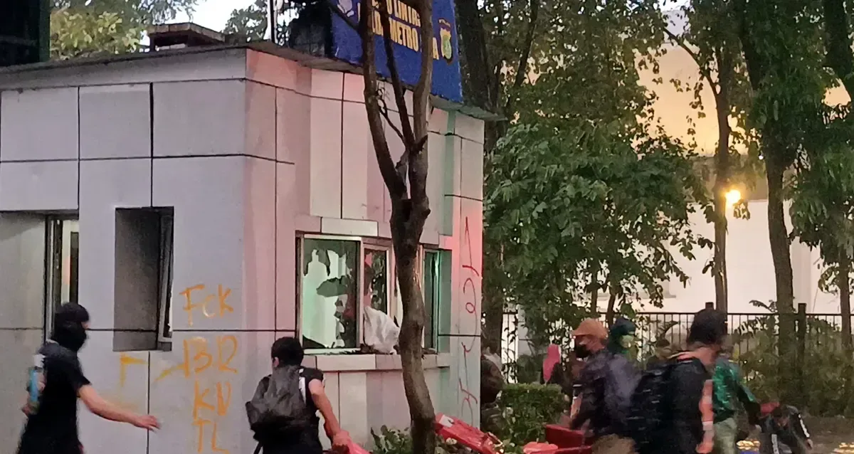 usulan PPPK, tenaga honorer, dokumen tidak lengkap, seleksi nasional, regulasi ketat, BKN tolak, Jawa Timur, instansi daerah