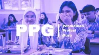 PPG 2025, Teaching at the Right Level, metode TaRL, asesmen awal, diferensiasi pembelajaran, strategi belajar