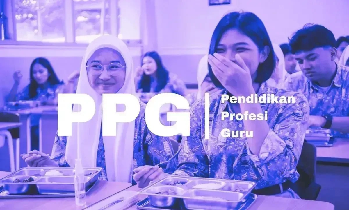 PPG 2025, Teaching at the Right Level, metode TaRL, asesmen awal, diferensiasi pembelajaran, strategi belajar