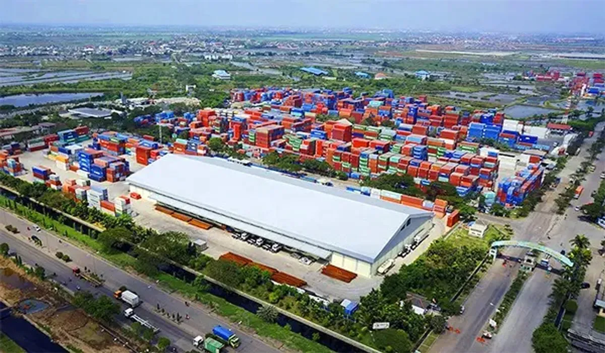 PT Long Rich, Longrich BioScience, pabrik sepatu Cirebon, perusahaan MLM Tiongkok, sepatu internasional, fakta Longrich viral