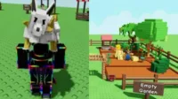 raichu roblox, grow a garden, pet listrik, shocked mutation, thunderstorm skill, zen shop, robux raichu
