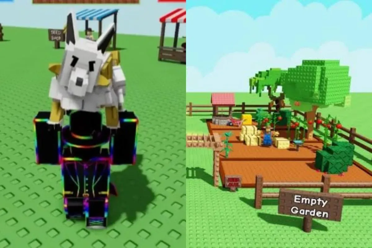 raichu roblox, grow a garden, pet listrik, shocked mutation, thunderstorm skill, zen shop, robux raichu