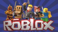 Roblox event terbaru, Grow a Garden, game masak Roblox, panen dan masak, resep masakan Roblox, Chris P. Bacon, virtual chef Roblox, donat Roblox, cooking challenge game, kebun virtual Roblox, fitur interaktif game, NPC penilai makanan