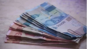 cek bansos online, jadwal bansos PKH, tahap pencairan BPNT, verifikasi data bansos, link resmi cekbansos