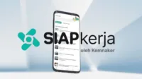 siapkerja kemnaker, daftar akun siapkerja, lowongan kerja resmi, aplikasi siapkerja 2025, verifikasi akun siapkerja, tips daftar siapkerja