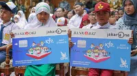 kjp plus, bansos pendidikan, tahap 2, pencairan kjp, jadwal kjp 2025, penerima kjp, bantuan sekolah, dana apbd dki, cek kjp