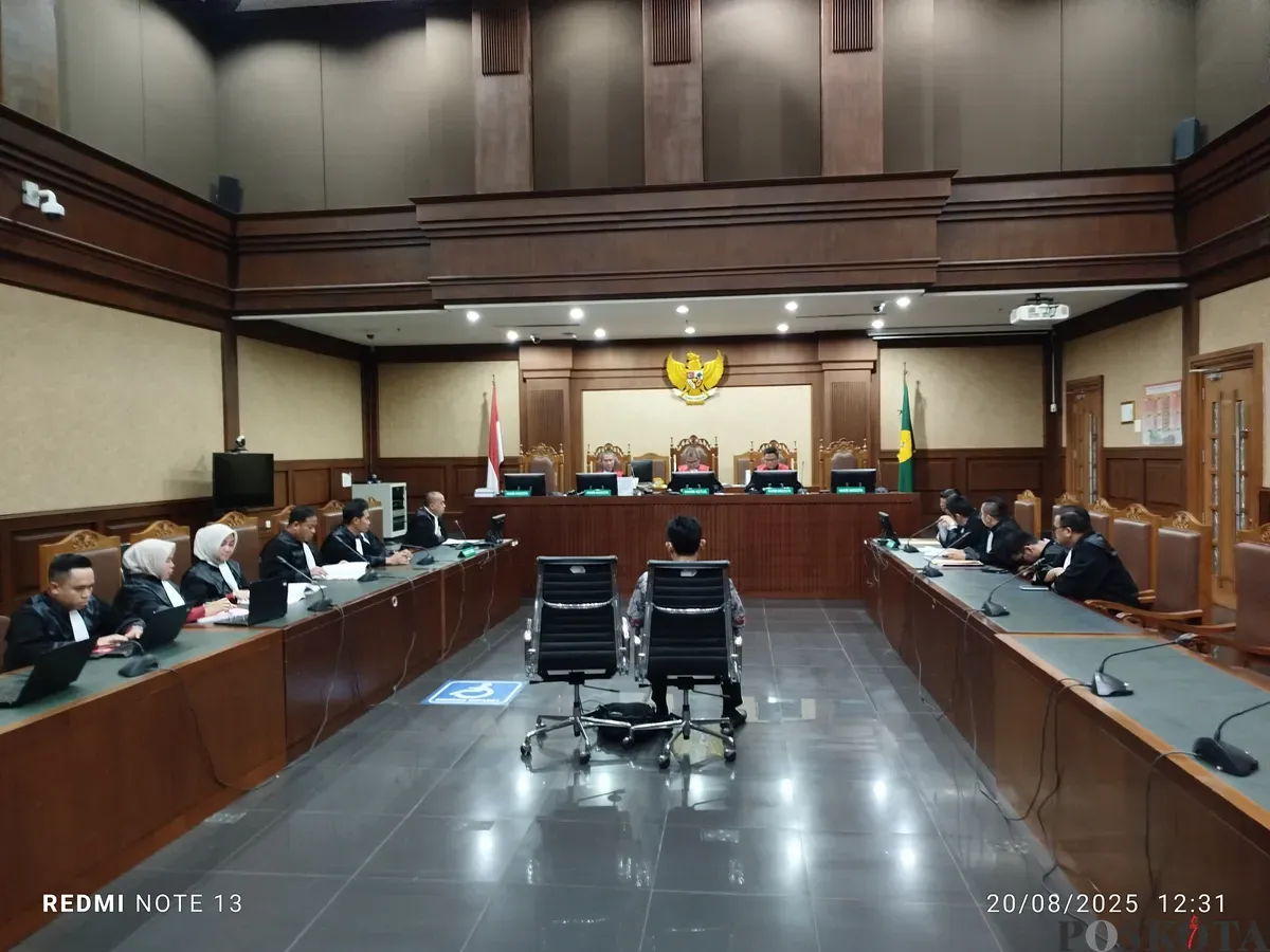 gaji pokok dpr, tunjangan anggota dpr, gaji dpr ri, penghasilan dpr bulanan, isu gaji dpr, fakta gaji dpr