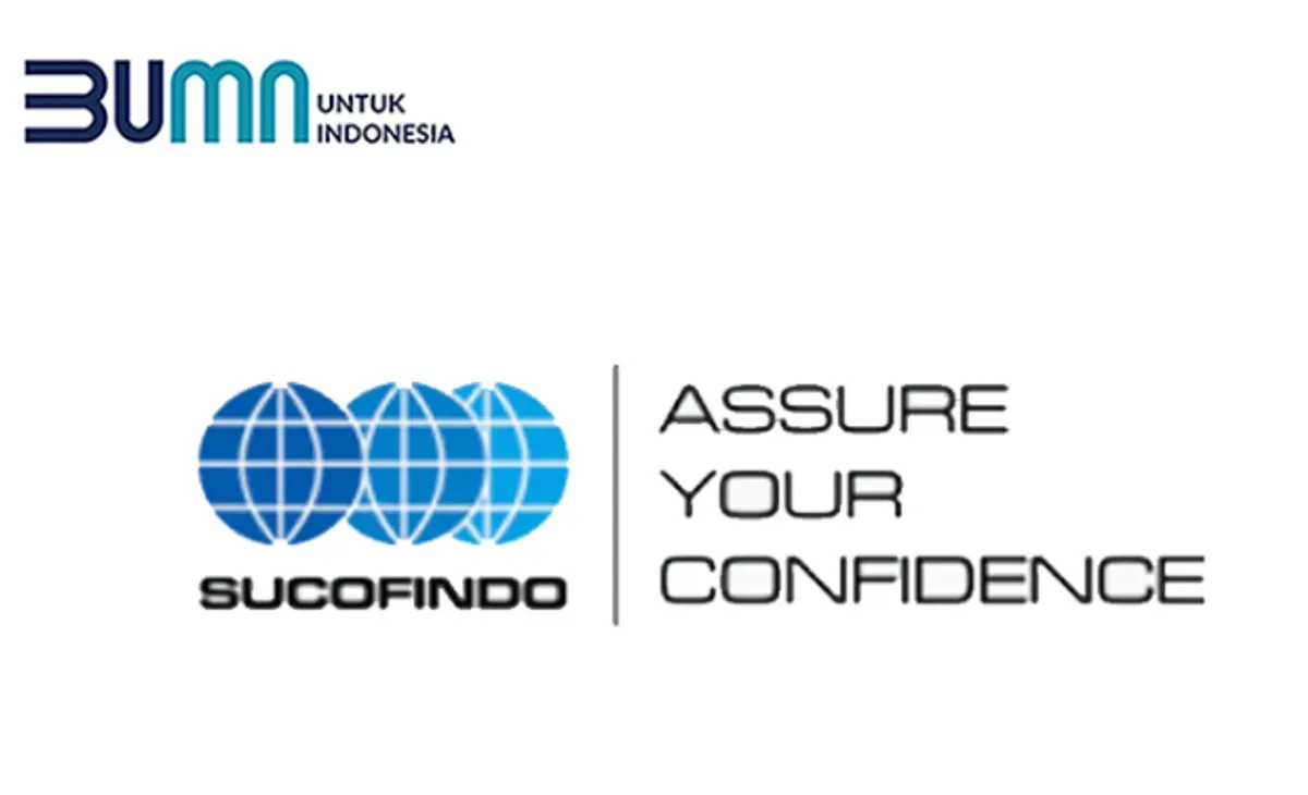 BWPT saham, sejarah perusahaan, Eagle High, Rajawali Group, FELDA Malaysia, perkebunan sawit, bisnis hulu, crude palm oil, prospek BWPT, investasi saham