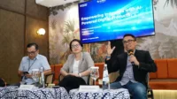 telkom digital, transformasi telkom, digital telco, kecerdasan buatan, ai bigbox, chatbot telkom, talenta digital