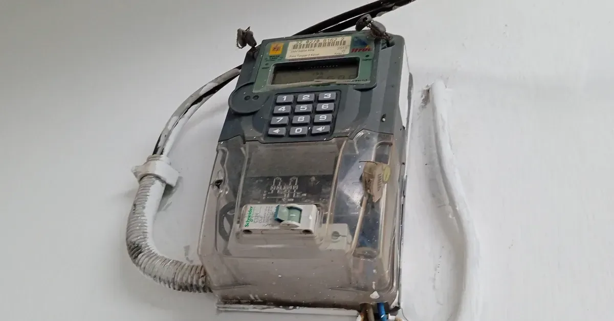 diskon listrik, promo PLN, tambah daya listrik, PLN Mobile, kado listrik ceria, hari pelanggan nasional