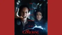 conjuring universe, the conjuring last rites, film horor terbaru, ed dan lorraine, timeline conjuring, annabelle comeback