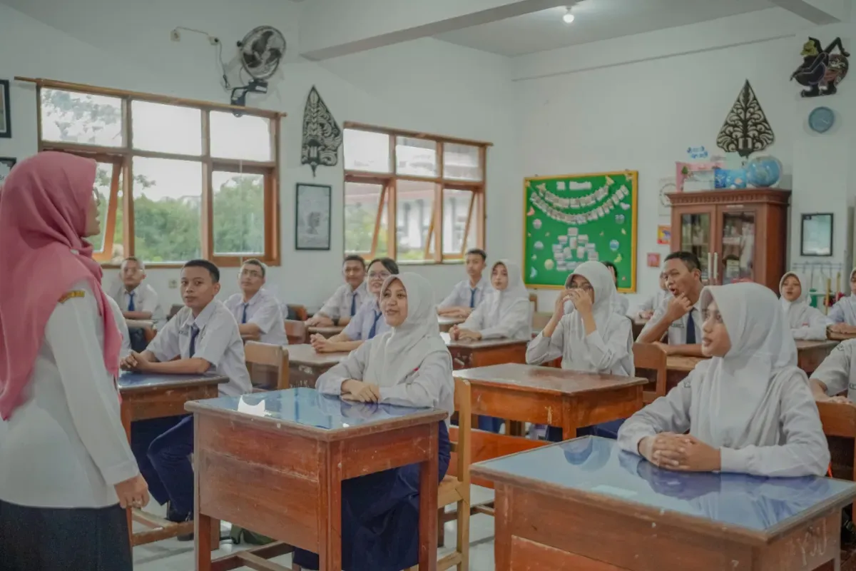 ppg guru tertentu, kemendikdasmen 2025, sertifikat pendidik, seleksi administrasi, jadwal pendaftaran