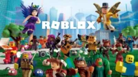 Gift Card Roblox, cara redeem Roblox, saldo Robux, Roblox Premium, keamanan akun