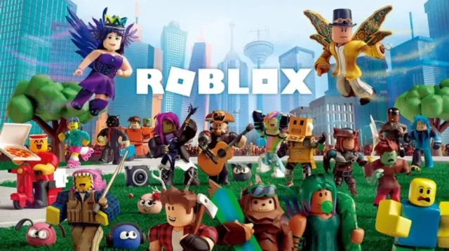 Gift Card Roblox, cara redeem Roblox, saldo Robux, Roblox Premium, keamanan akun