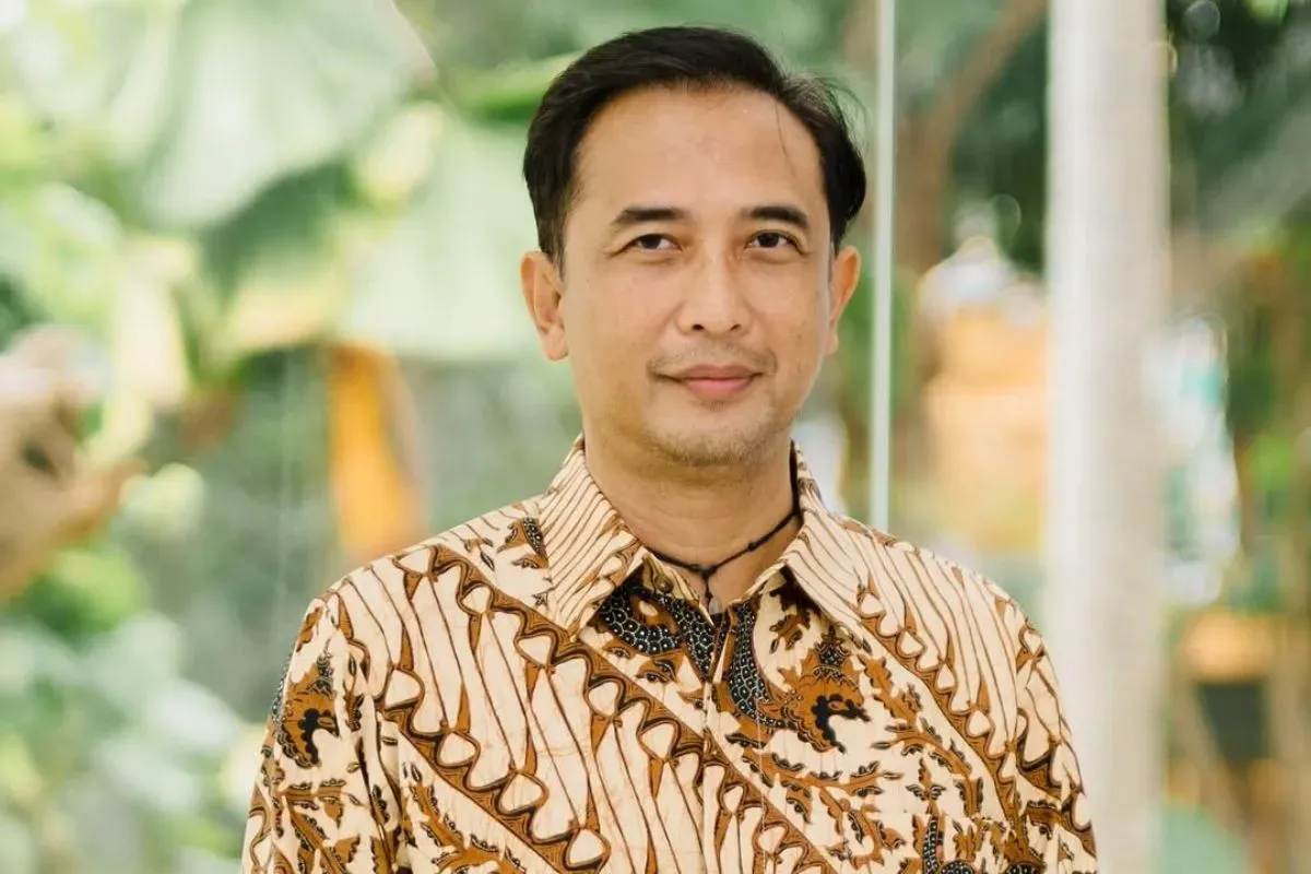 Piyu Padi, royalti musisi, pencipta lagu, DPR musisi, industri musik, ketidakadilan royalti