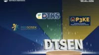 DTKS offline, daftar DTKS, PIP sekolah, KIP kuliah, bantuan pendidikan, data kemensos, cek bansos