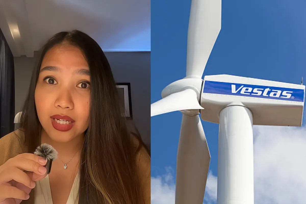 Ahmad Sahroni, Salsa Erwina, debat terbuka, Crazy Rich Tanjung Priok, prestasi debat, UGM alumni, diaspora Denmark, podcast Jadi Dewasa, isu politik Indonesia, kualitas wakil rakyat