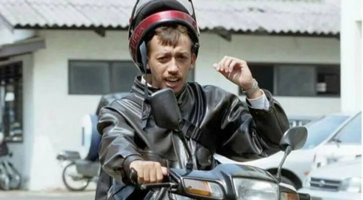 kasus munir, 21 tahun, aktivis ham, usman hamid, komnas ham, kejahatan luar biasa, intervensi politik, prabowo gibran