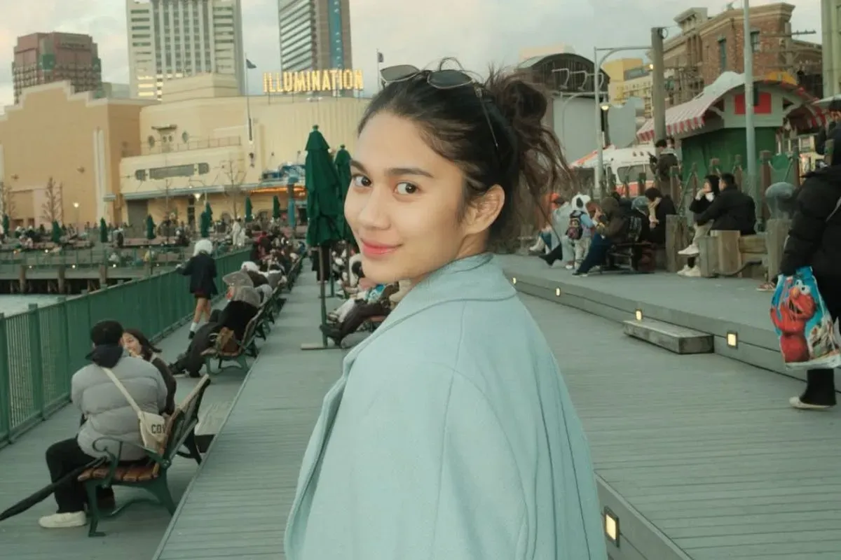 isu rujuk arhan, azizah salsha, rumah tangga selebriti, video viral, klarifikasi arhan, perceraian verstek