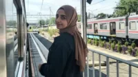 balqis humaira, riza chalid, raja minyak, kasus korupsi, viral tiktok, sosok misterius