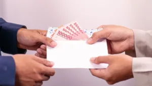 bansos atensi yapi, pencairan september 2025, bantuan anak yatim, cek bansos kemensos, bank himbara, nominal banso