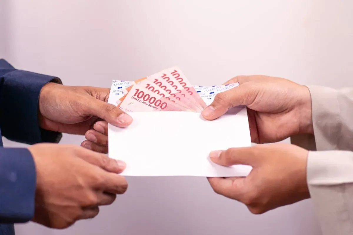 bansos atensi yapi, pencairan september 2025, bantuan anak yatim, cek bansos kemensos, bank himbara, nominal banso