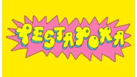pestapora 2025, freeport indonesia, sponsor festival, band mundur pestapora, durga batal tampil, negatifa klub, leipzig mundur, isu lingkungan