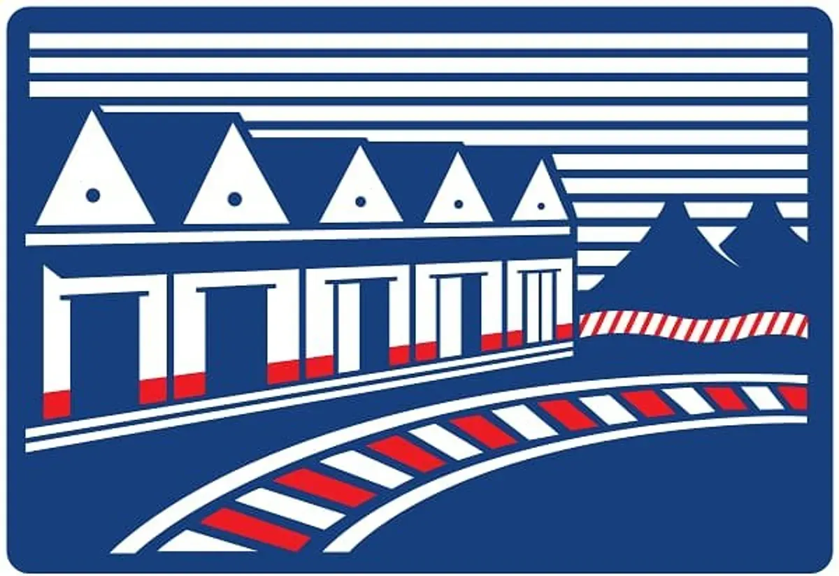 PHK Massal Gudang Garam, Ribuan Buruh Nangis Bareng