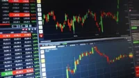 bitcoin pemula, investasi kripto, aset digital, emas digital, trading bitcoin, dompet digital