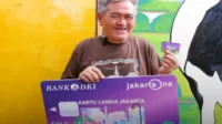 KJP Plus 2025, jadwal pencairan KJP, cek bansos DKI, bantuan pendidikan Jakarta, dana siswa