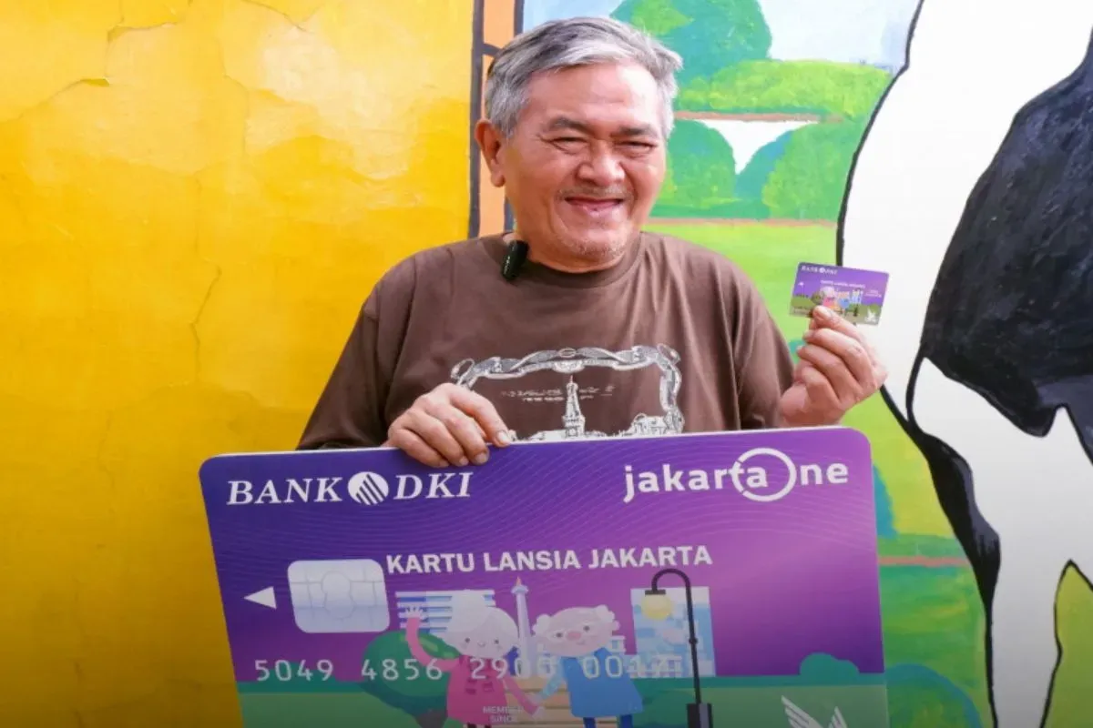 KJP Plus 2025, jadwal pencairan KJP, cek bansos DKI, bantuan pendidikan Jakarta, dana siswa