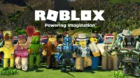 harga Robux, top up Robux, paket Robux, saldo Roblox, beli Robux, Roblox aman, metode pembayaran