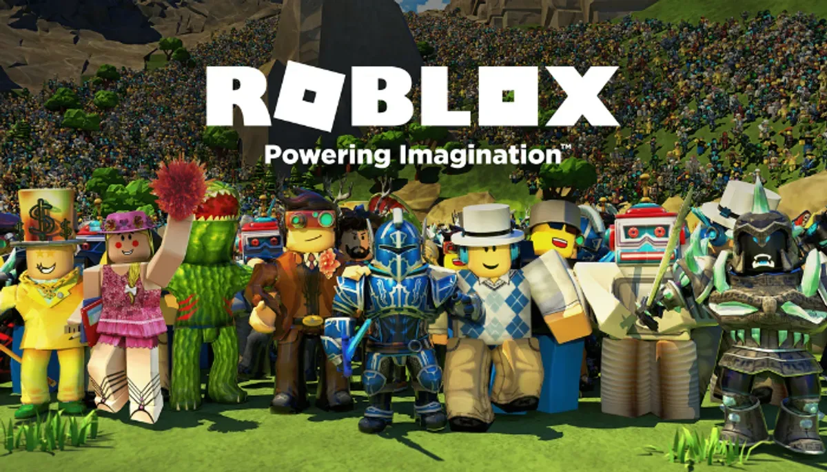 harga Robux, top up Robux, paket Robux, saldo Roblox, beli Robux, Roblox aman, metode pembayaran