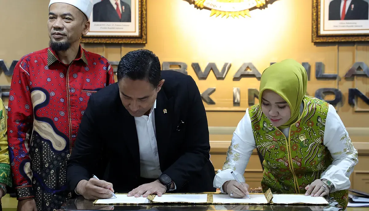 bnn dan dpd, rapat kerja narkoba, rehabilitasi narkoba, bpjs cover rehab, indonesia emas 2045, perang narkoba