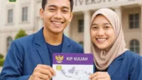 kip kuliah 2025, kip kuliah kemenag, syarat kip kuliah, cara daftar kip, beasiswa mahasiswa