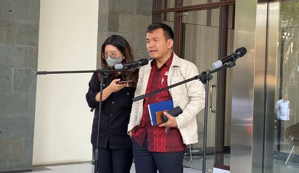 kerusuhan demo, korban meninggal, aparat diduga terlibat, Komnas HAM laporan, wilayah terdampak demo, investigasi kerusuhan