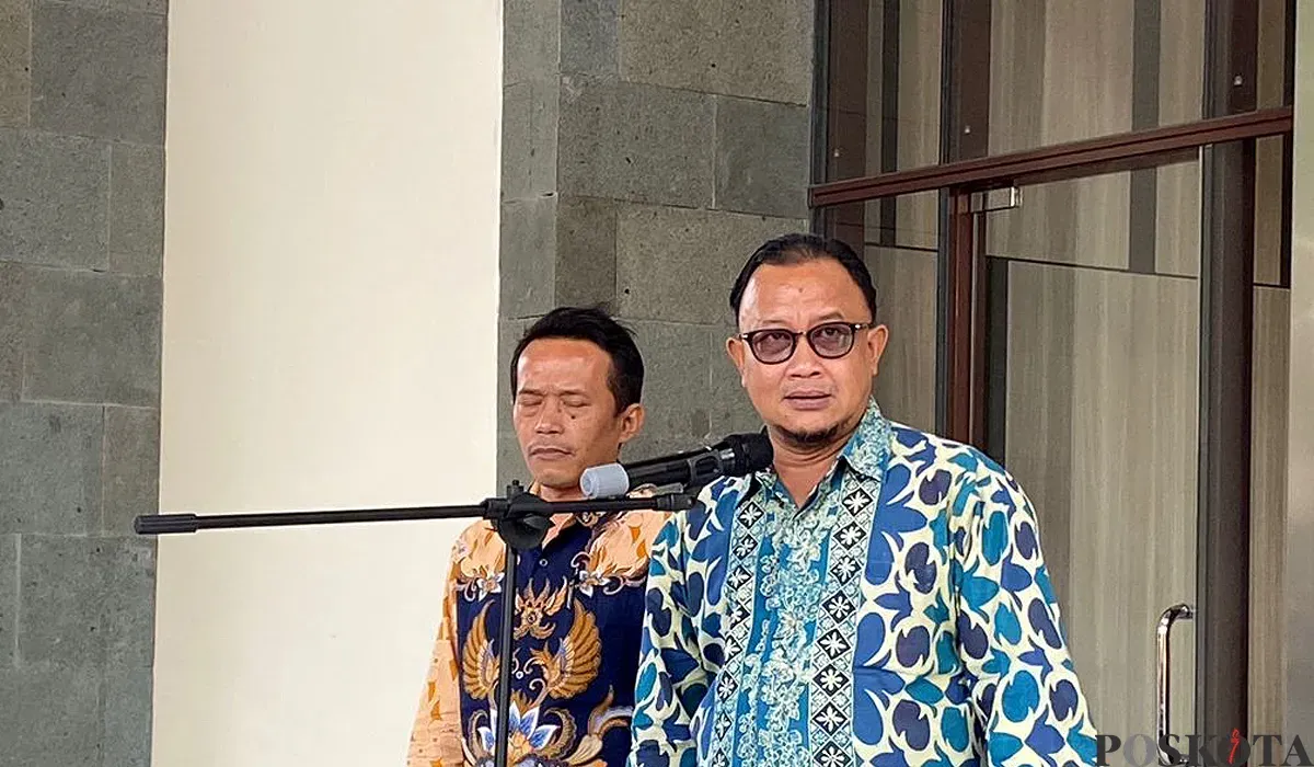 rantis Brimob, tabrak ojol, pelanggaran kode etik, pemecatan anggota, investigasi kompolnas, bukti CCTV, keselamatan publik, kasus pidana Brimob