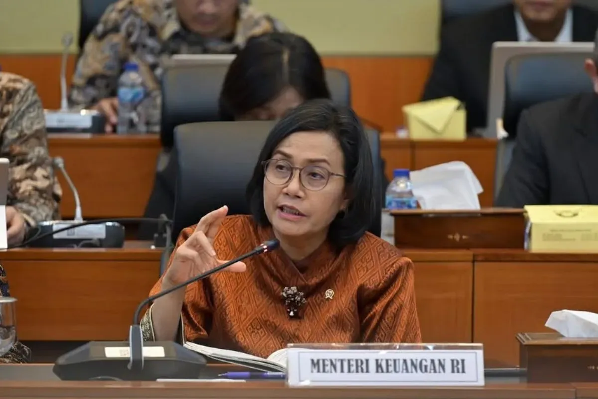 permintaan maaf publik, demokrasi sehat, pejabat negara, transparansi pemerintah, kritik konstruktif, integritas pejabat, kolaborasi masyarakat