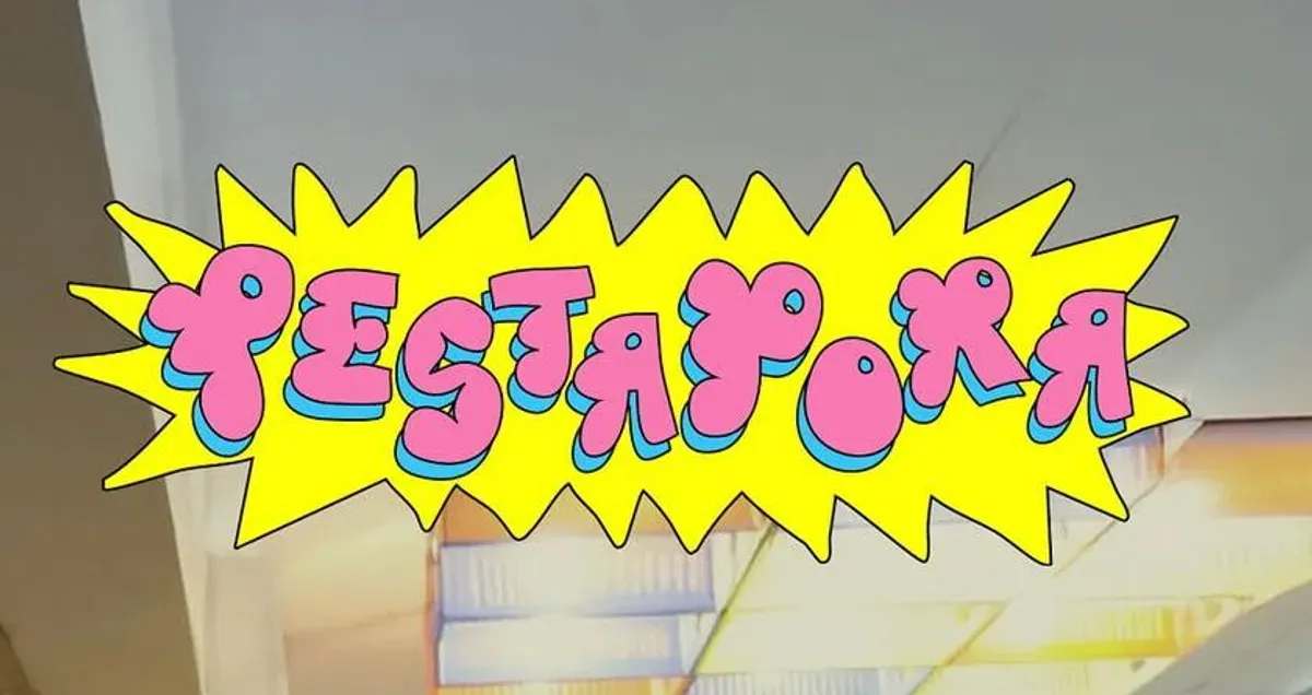 hindia mundur, feast batal tampil, pestapora 2025, freeport indonesia, sponsor festival, ruang aman musik, isu lingkungan, musisi protes