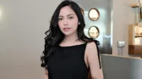 Rachel Vennya, permintaan maaf, selebgram Indonesia, opini publik, dukung calon, pengalaman politik, keberanian speak-up