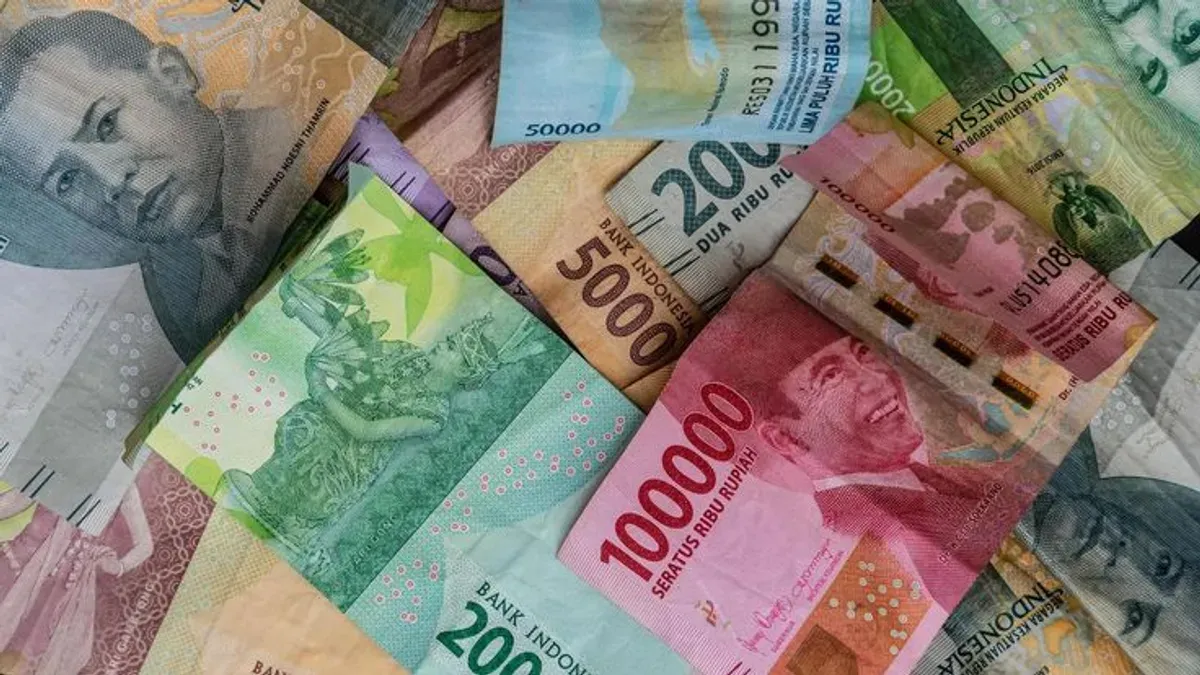 cek bansos online, PKH 2025, BPNT Kemensos, daftar penerima bansos, cara cek NIK