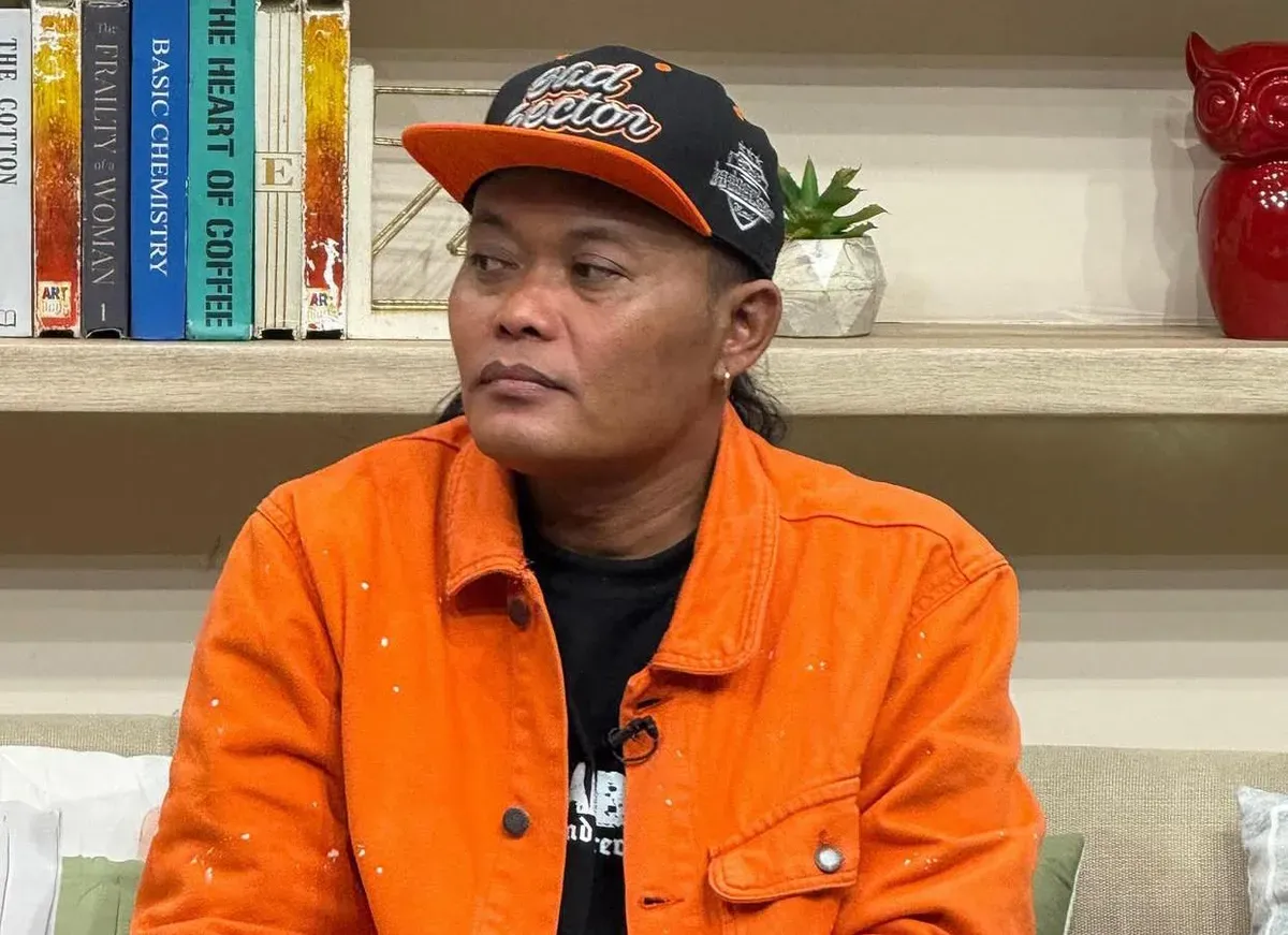 sule sakit, sule drop, kondisi sule, sule tipes, sule anemia, sule perut, sule viral, sule dirawat