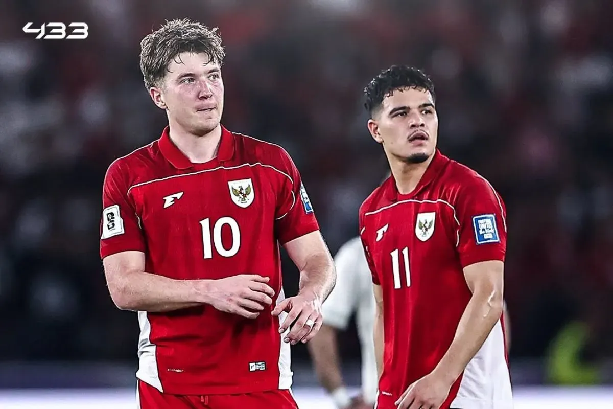 timnas indonesia, fifa matchday, kualifikasi piala dunia, chinese taipei, laga uji coba, garuda muda, jadwal timnas