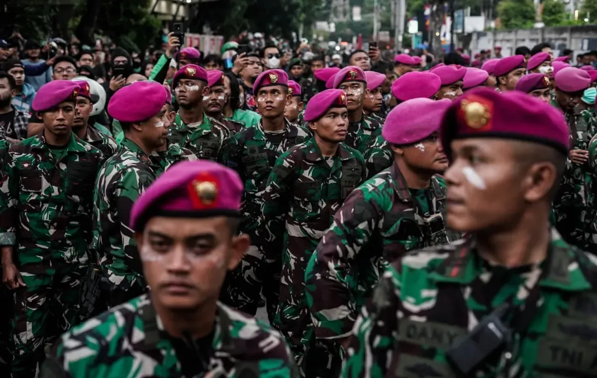 HUT TNI AL, twibbon TNI AL, link twibbon, TNI Angkatan Laut, hari jadi TNI, twibbon gratis