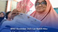 bpnt november 2025, cara cek bpnt, penerima bpnt aktif, dtks kemensos, update data dtks, verifikasi bansos, kartu kks, penyalahgunaan bpnt, blacklist bansos, bantuan pangan non tunai, penipuan bansos online, cek bansos resmi, kemensos hotline, aplikasi cek bansos, bansos gratis 2025, kartu sembako elektronik, pencabutan bantuan sosial, modus penipuan bpnt, cara aman bpnt, tips penerima bpnt