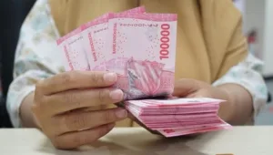 bansos cair november, pkh tahap 4, bpnt tahap 4, cek bansos kemensos, aplikasi cek bansos, bantuan sosial 2025, penerima bansos pkh, penerima bpnt, jadwal pencairan bansos, cara cek bansos, bansos terbaru 2025, kemensos go id, daftar penerima bansos, bansos pemerintah 2025, pkh november 2025, bpnt november 2025, bansos triwulan 4, pencairan bansos desember, info bansos hari ini, cek nama penerima bansos