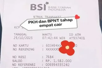 bansos, bantuan, blt, BPNT, cair, cara, cek, jadwal, Kemensos, kesra, KPM, ktp, nik, Pangan, Penerima, PKH, struk, Tanda, tunai