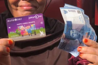 2026, bansos, cair, cara, cek, Dana, Jakarta, Januari, KLJ, Lansia, Penerima, Perkiraan, Tanggal